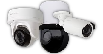 jackpot·(中国区)官方网站