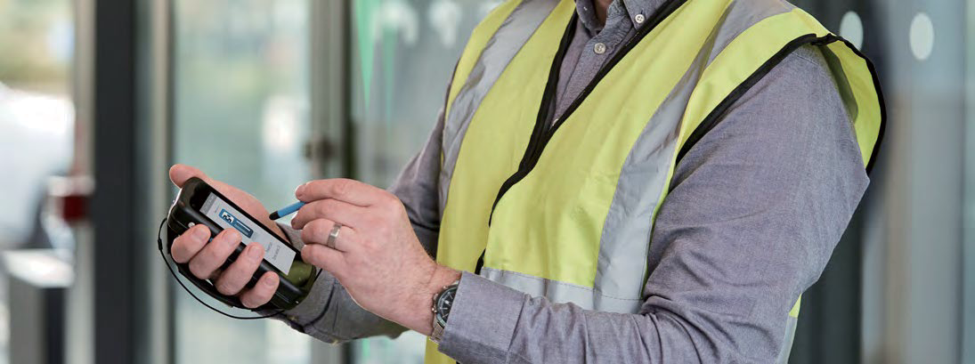 jackpot·(中国区)官方网站