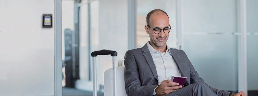 jackpot·(中国区)官方网站