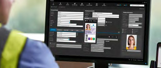 jackpot·(中国区)官方网站