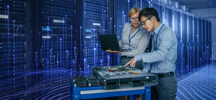 d685cc8b-2d4c-419f-880f-7fd24723e2bd