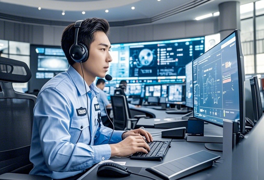 jackpot·(中国区)官方网站