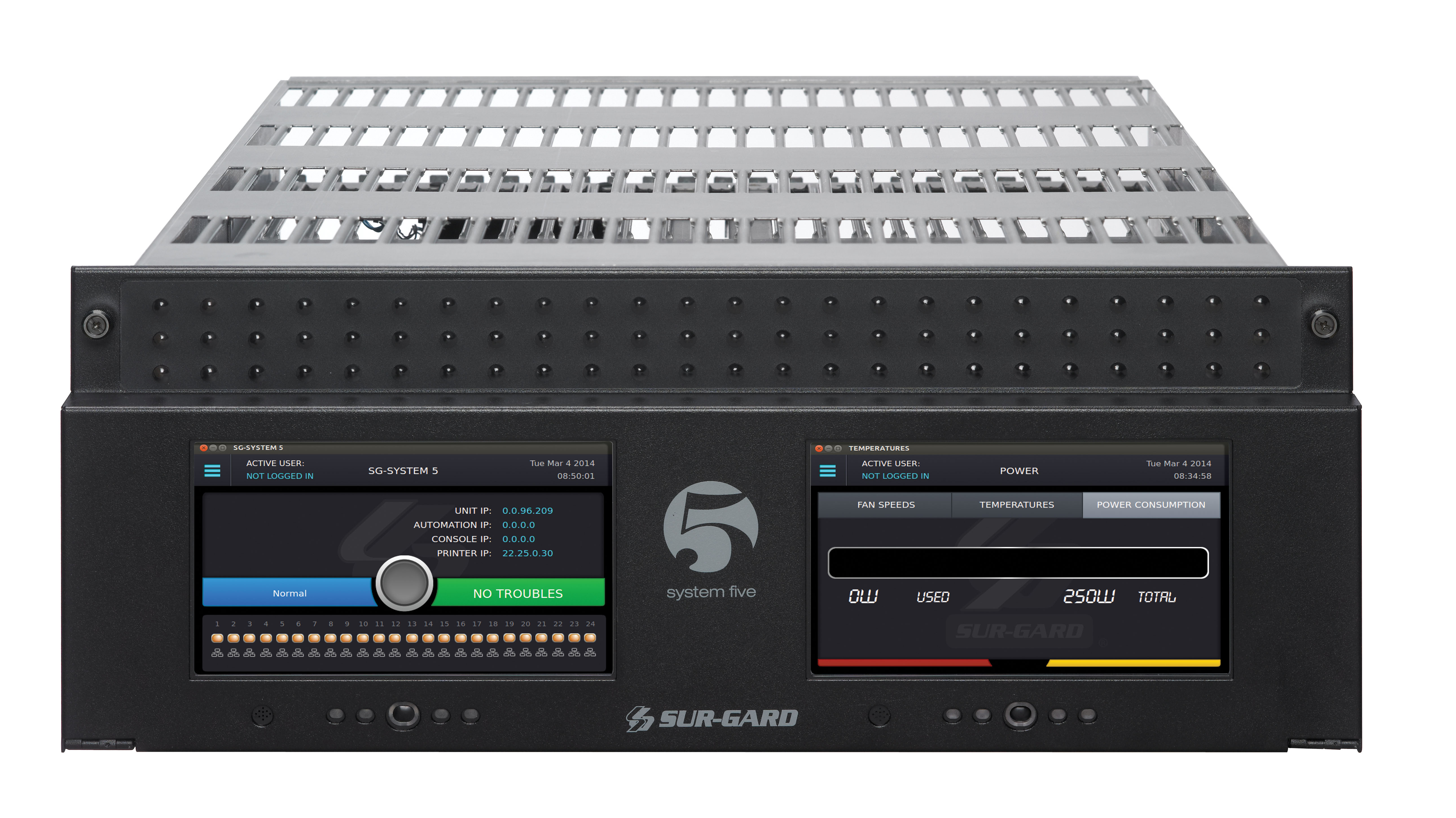 jackpot·(中国区)官方网站