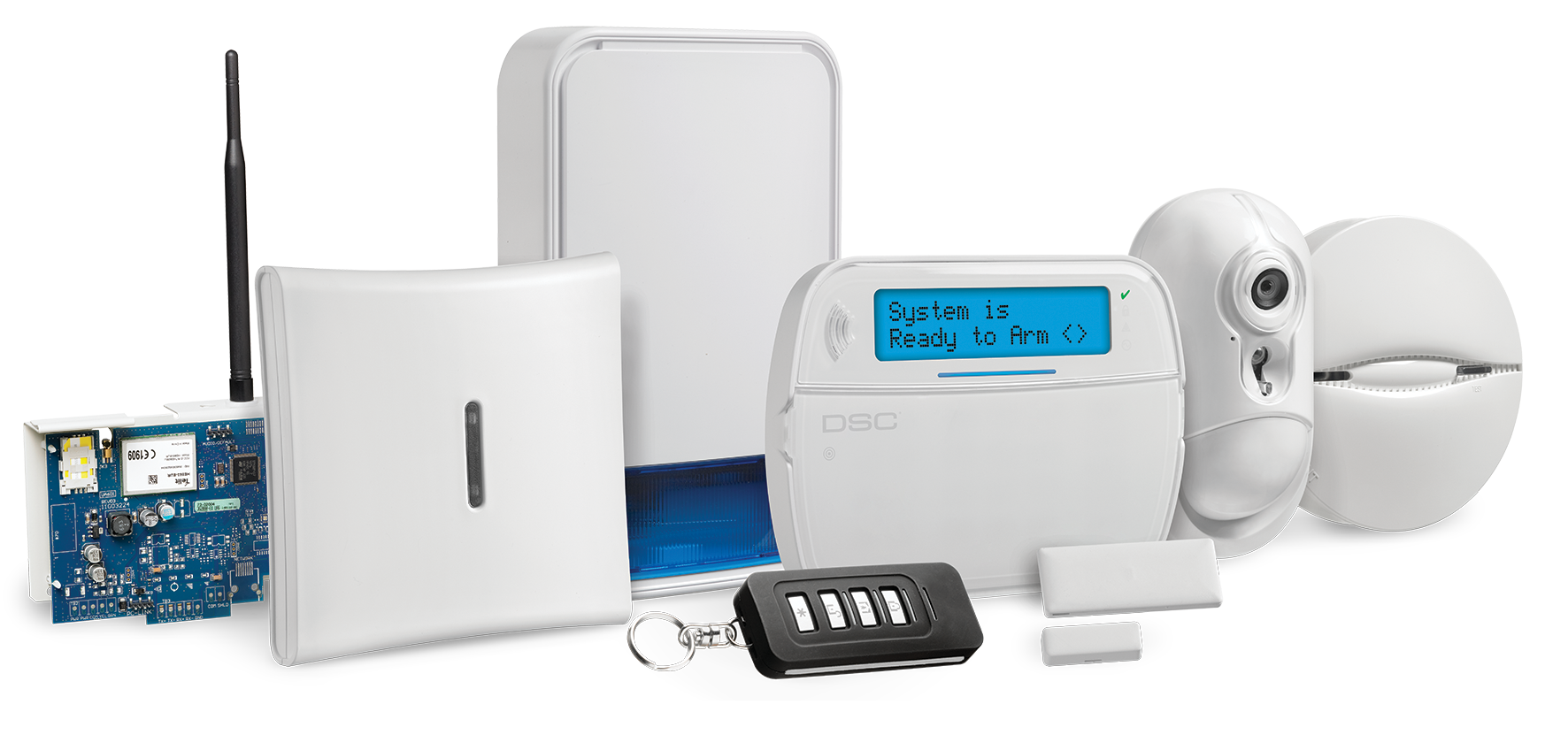 jackpot·(中国区)官方网站