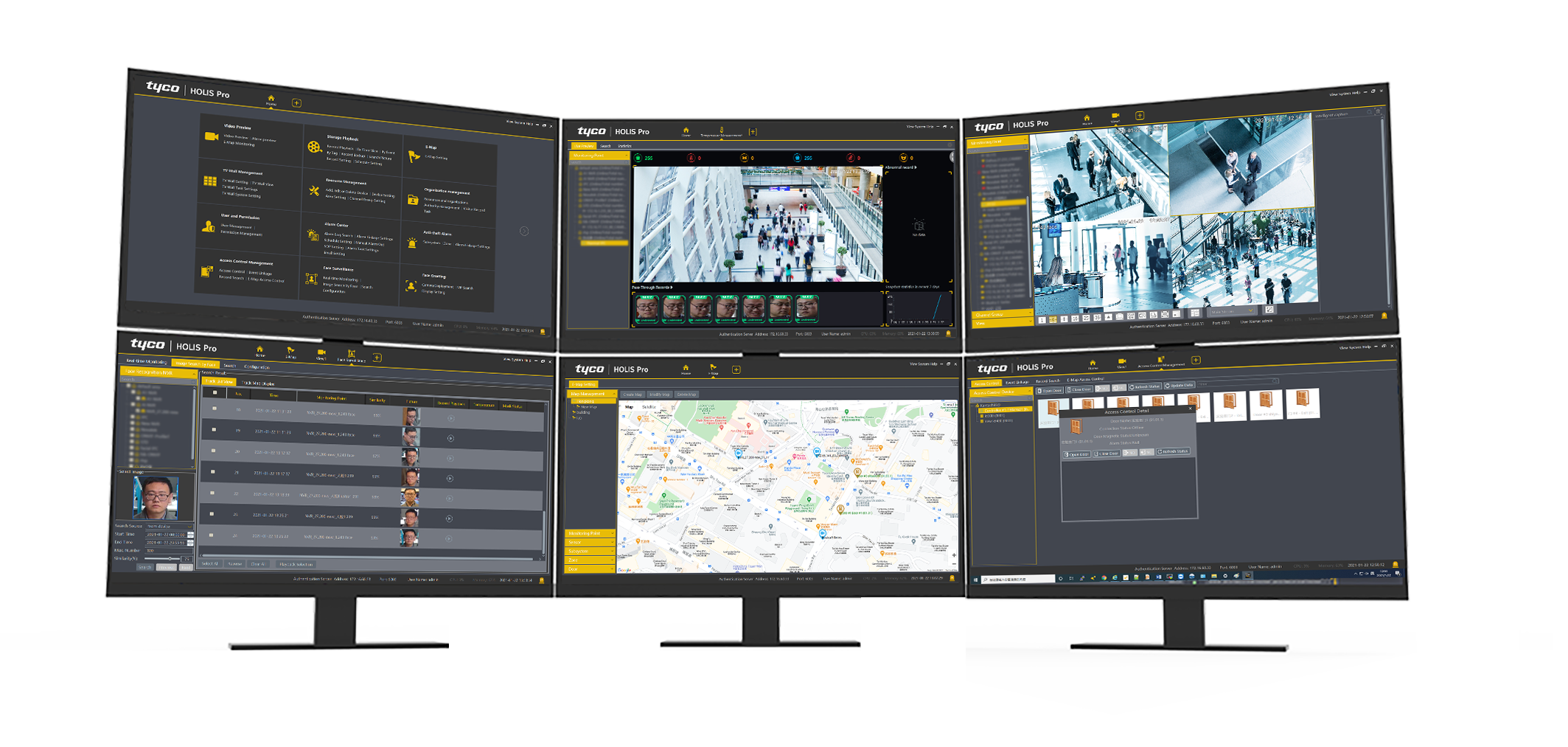 jackpot·(中国区)官方网站