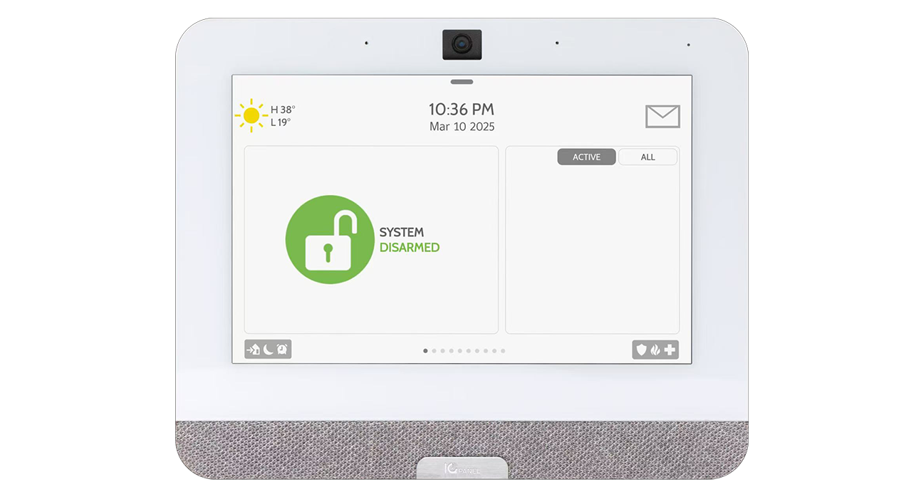 jackpot·(中国区)官方网站