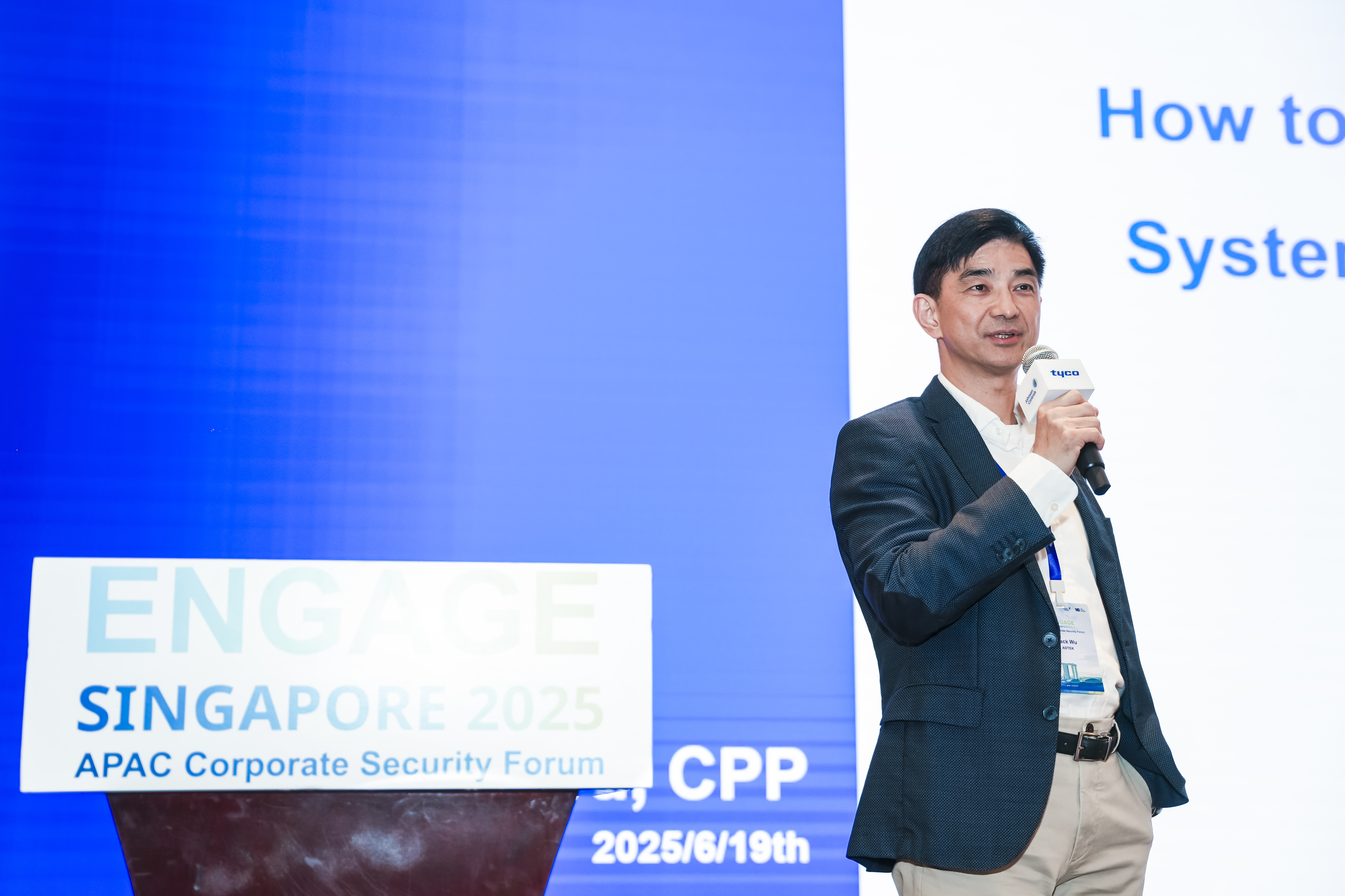 jackpot·(中国区)官方网站