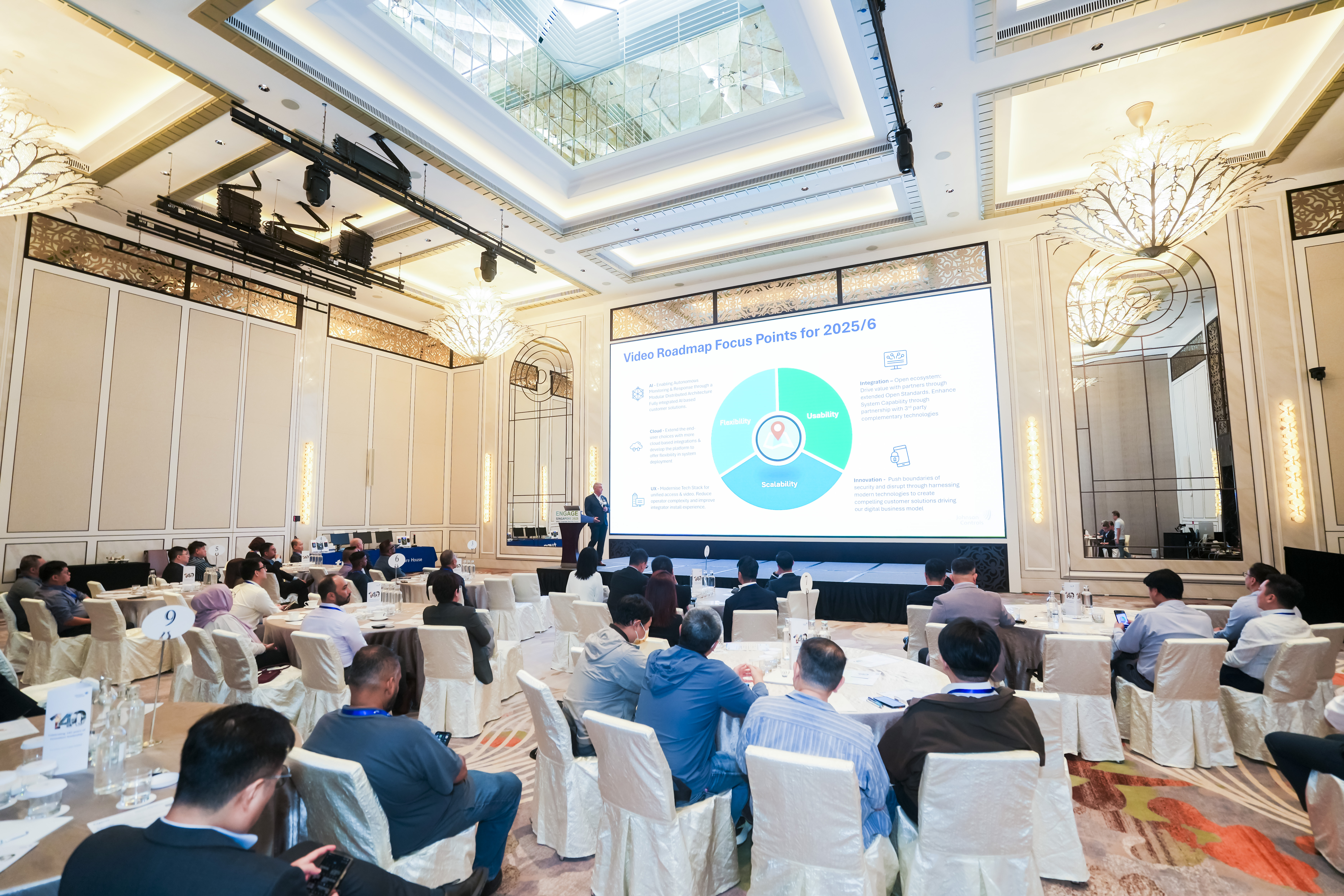 jackpot·(中国区)官方网站