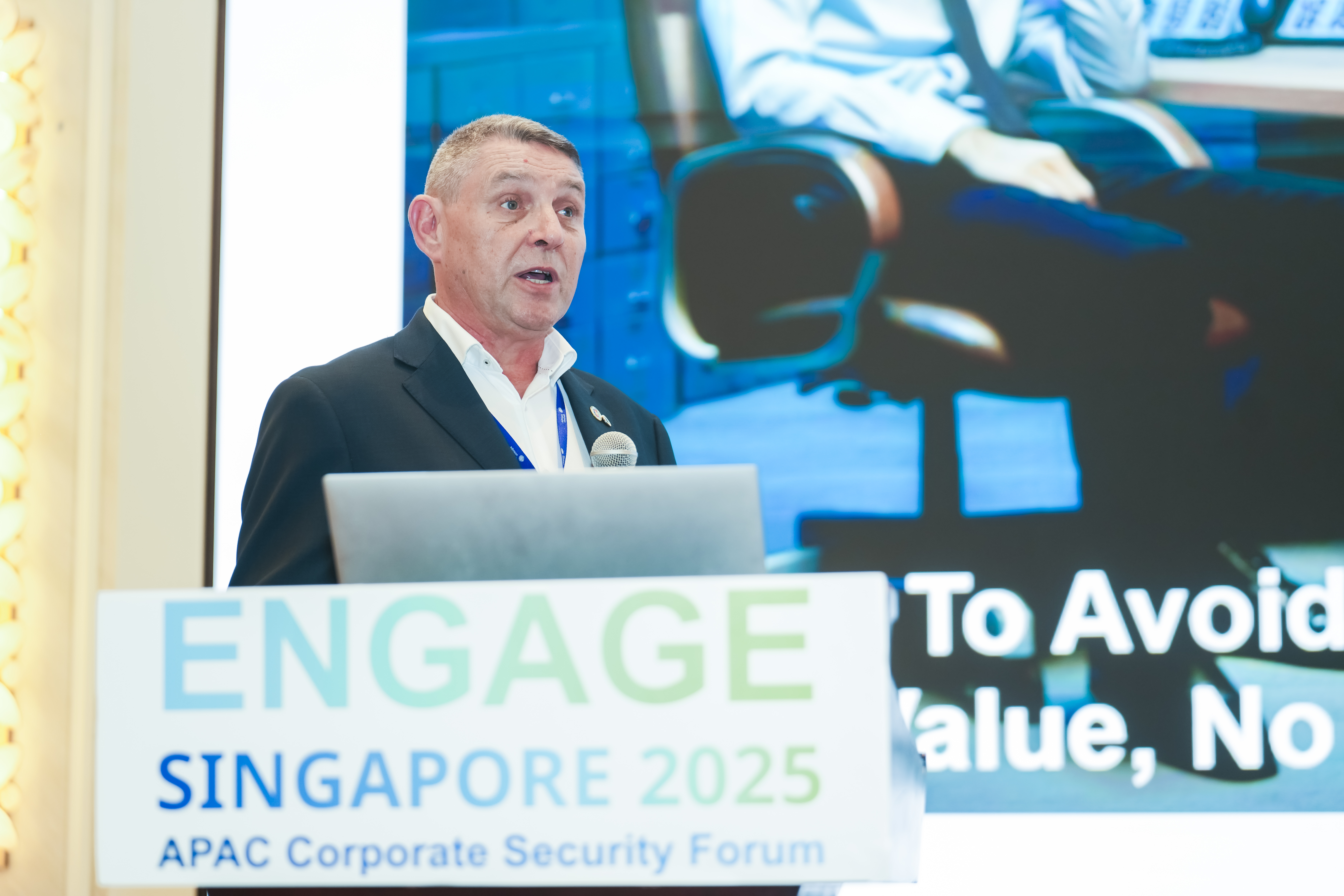 jackpot·(中国区)官方网站