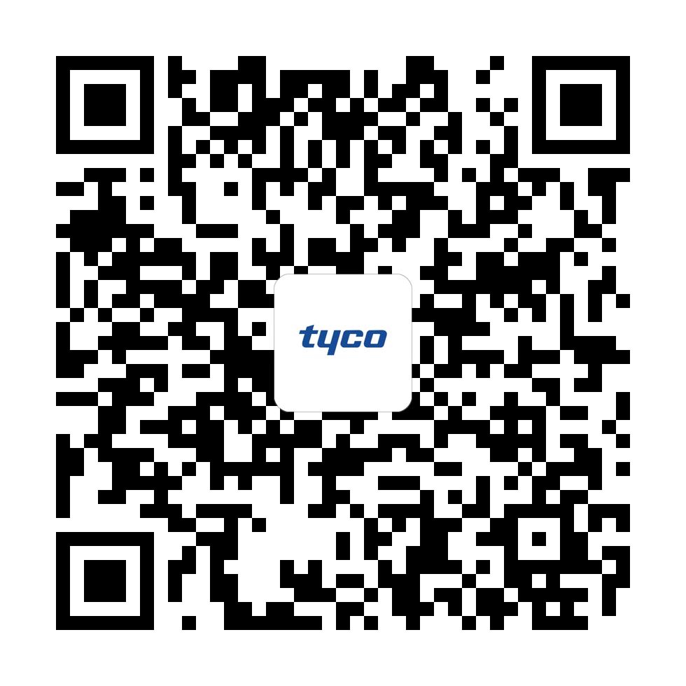 jackpot·(中国区)官方网站