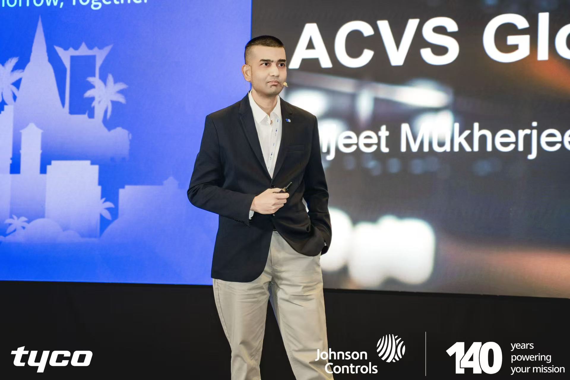 jackpot·(中国区)官方网站