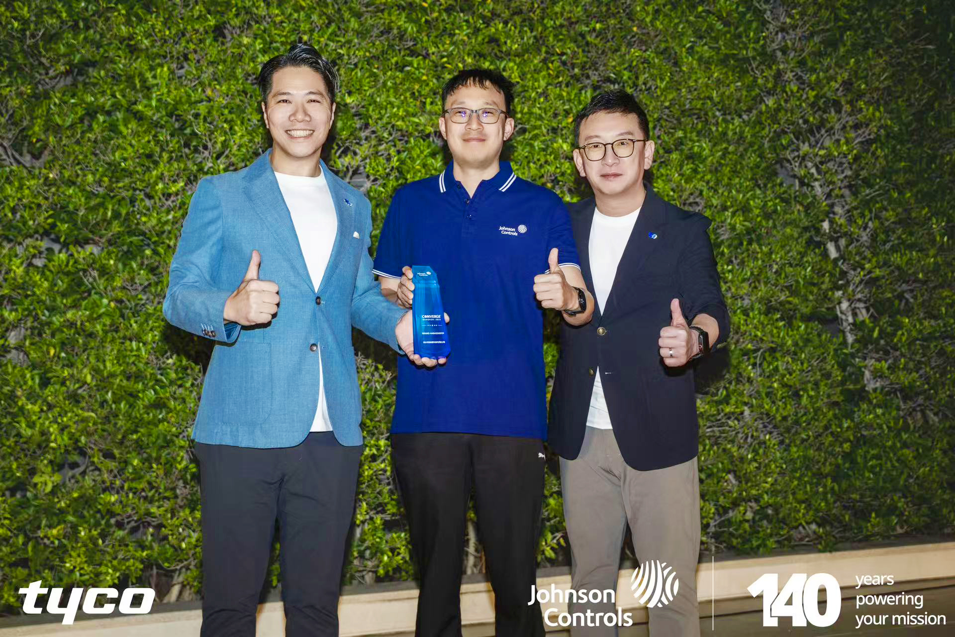 jackpot·(中国区)官方网站