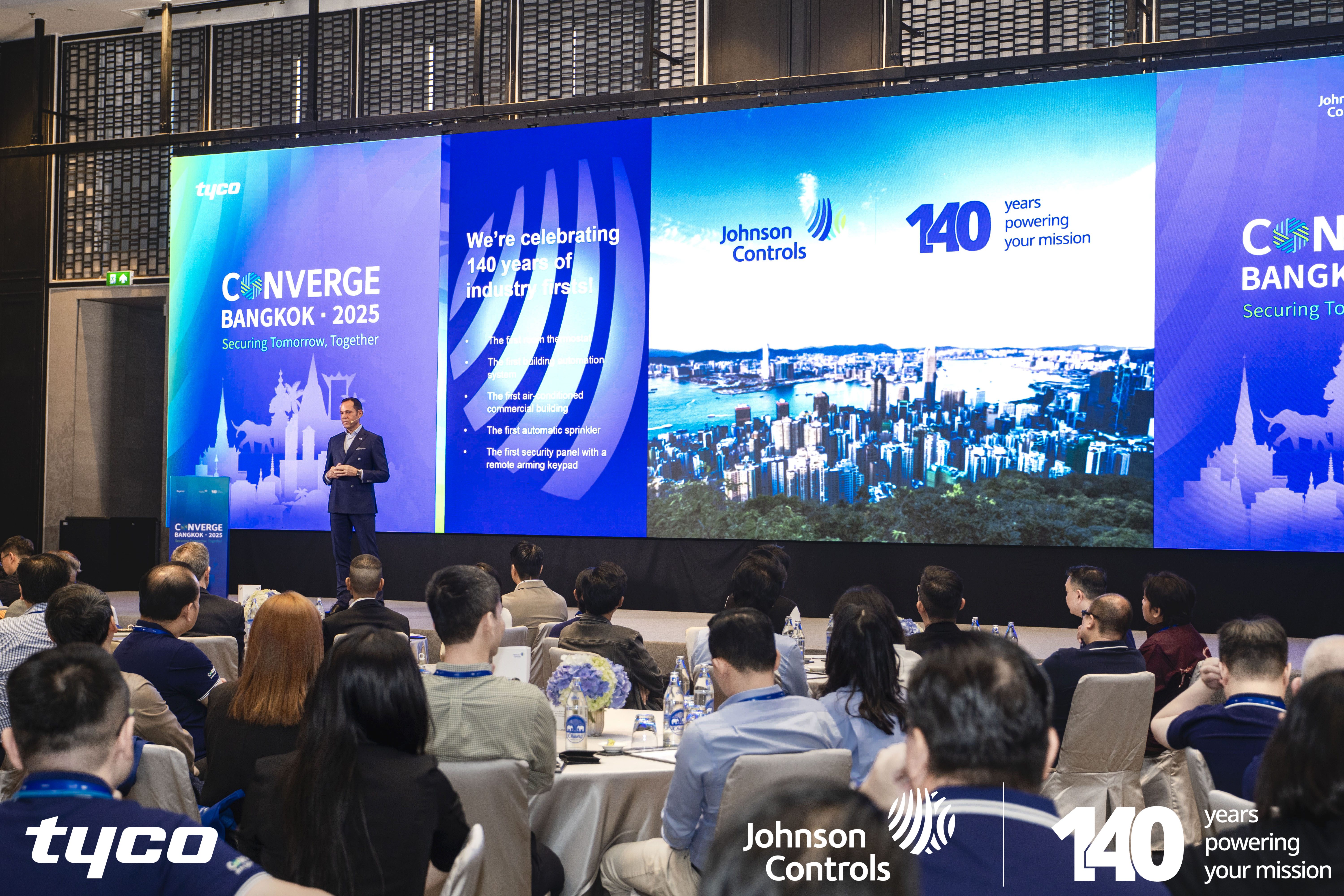 jackpot·(中国区)官方网站