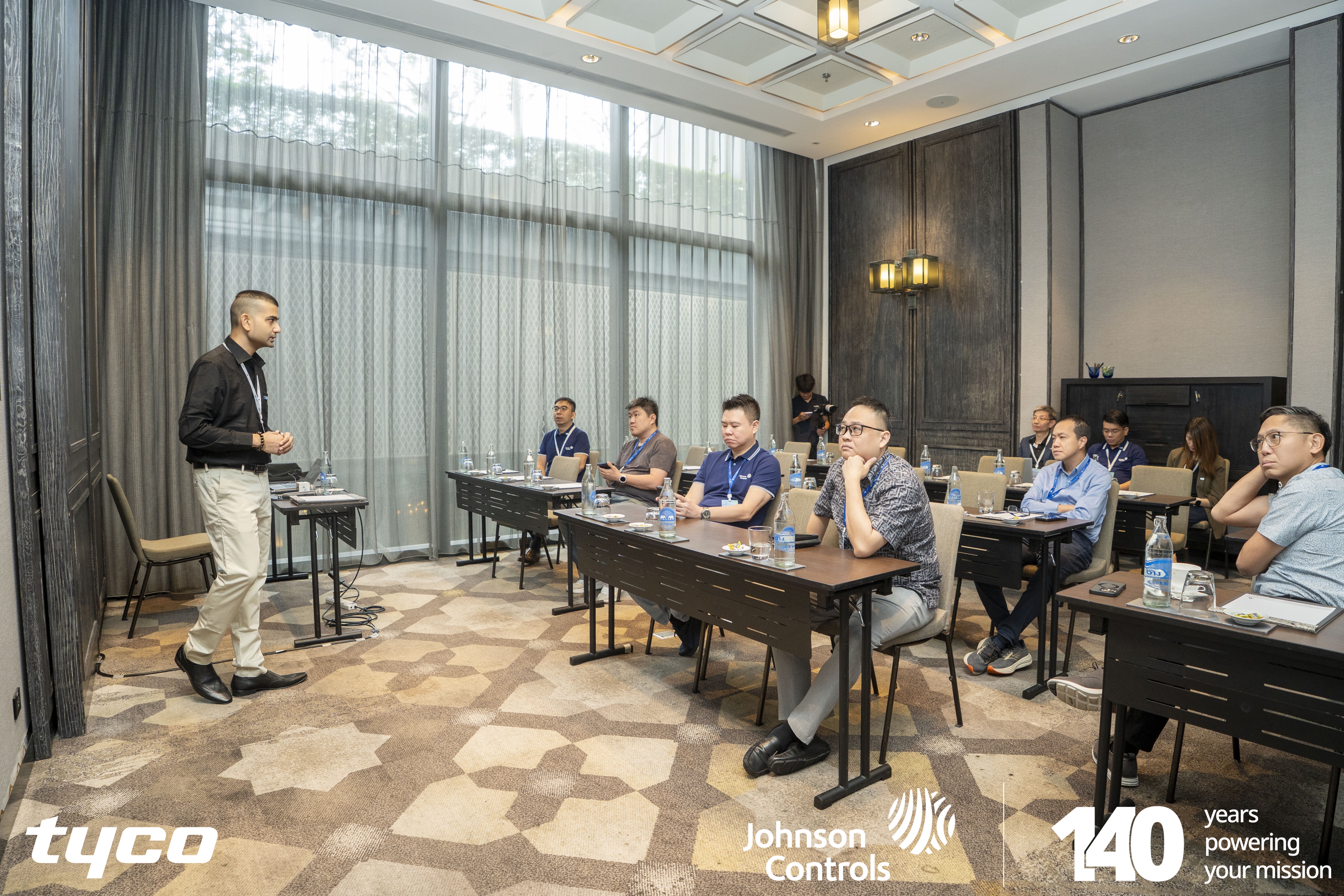 jackpot·(中国区)官方网站