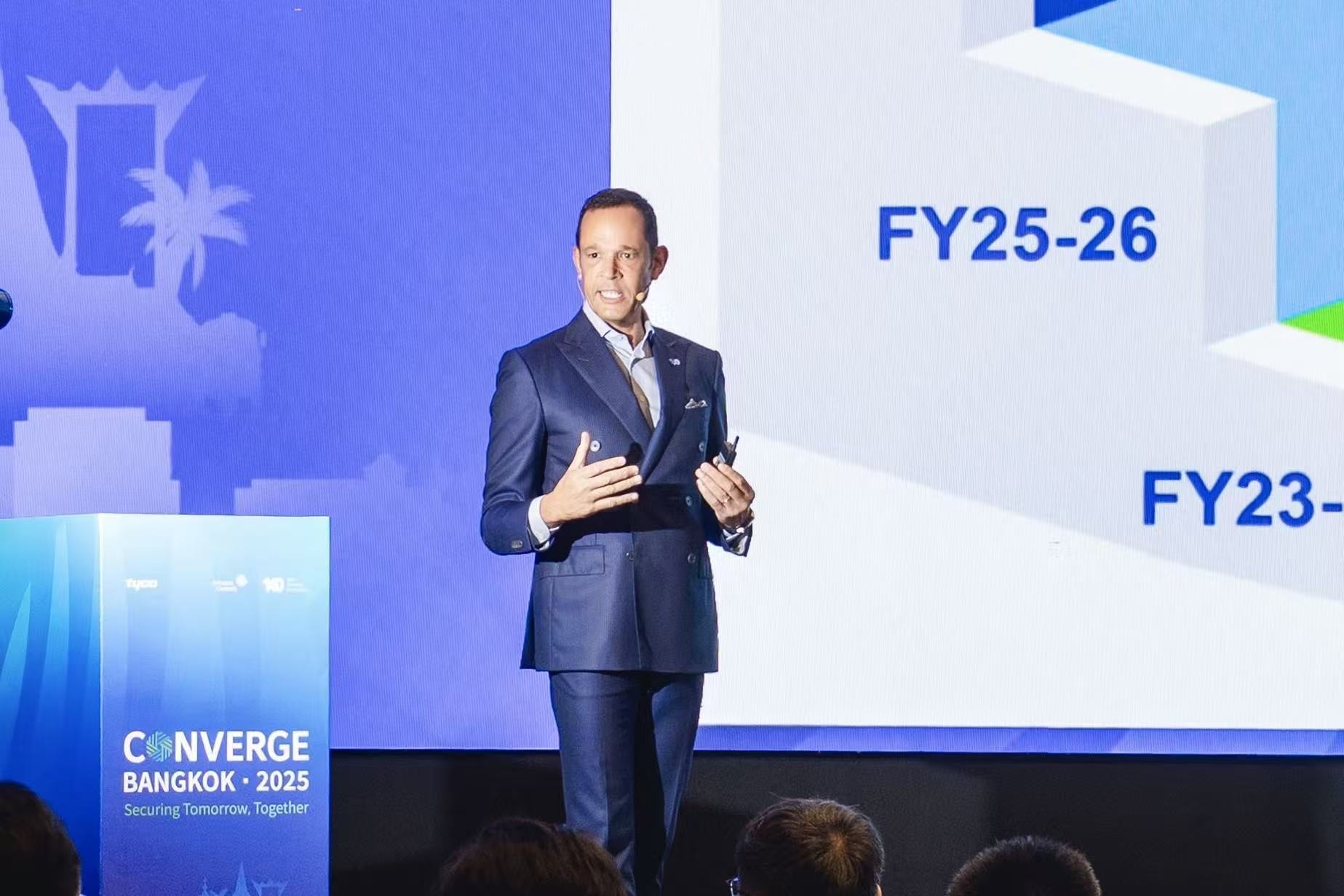 jackpot·(中国区)官方网站