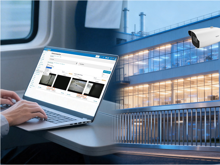 jackpot·(中国区)官方网站