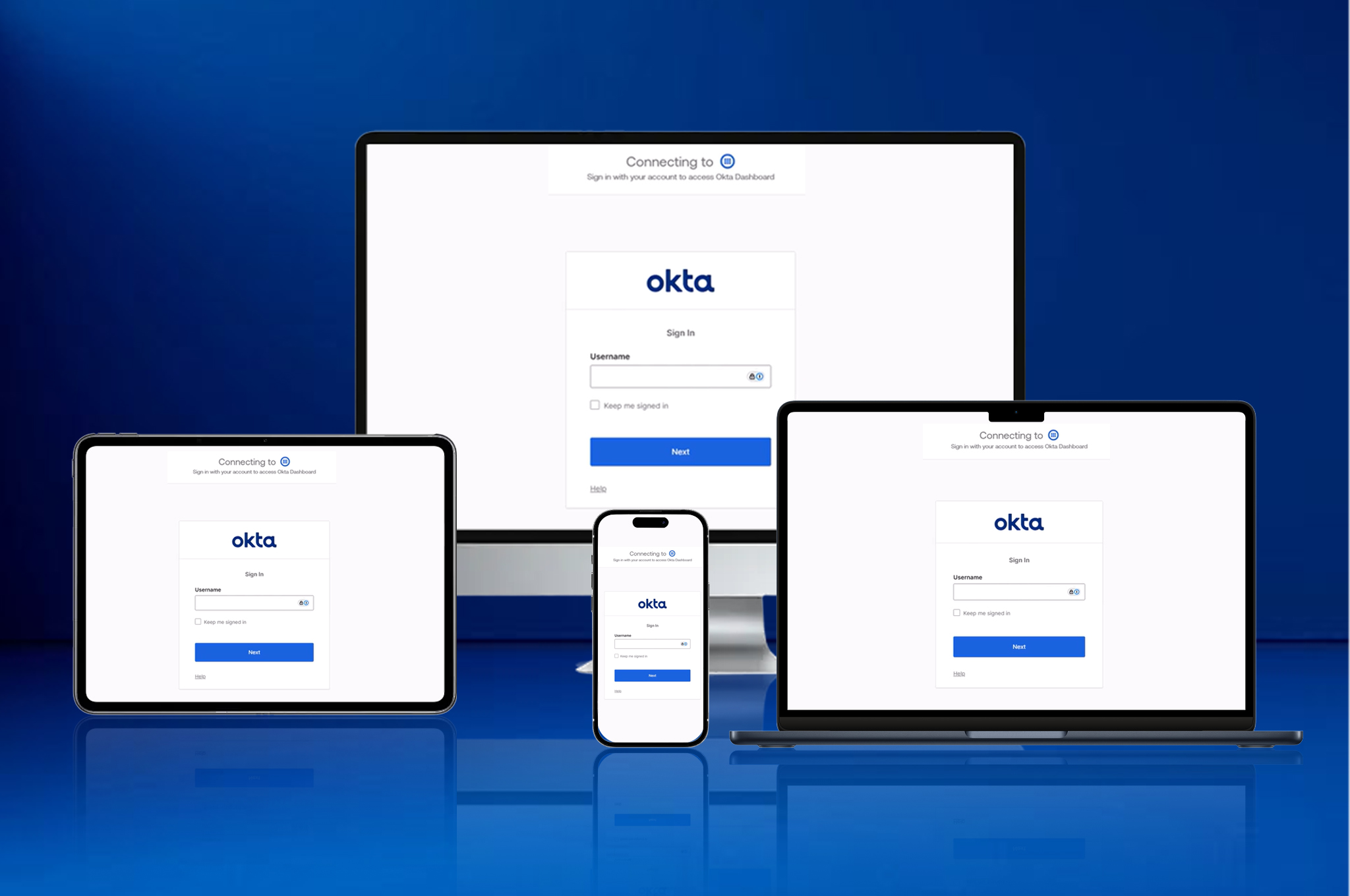 jackpot·(中国区)官方网站